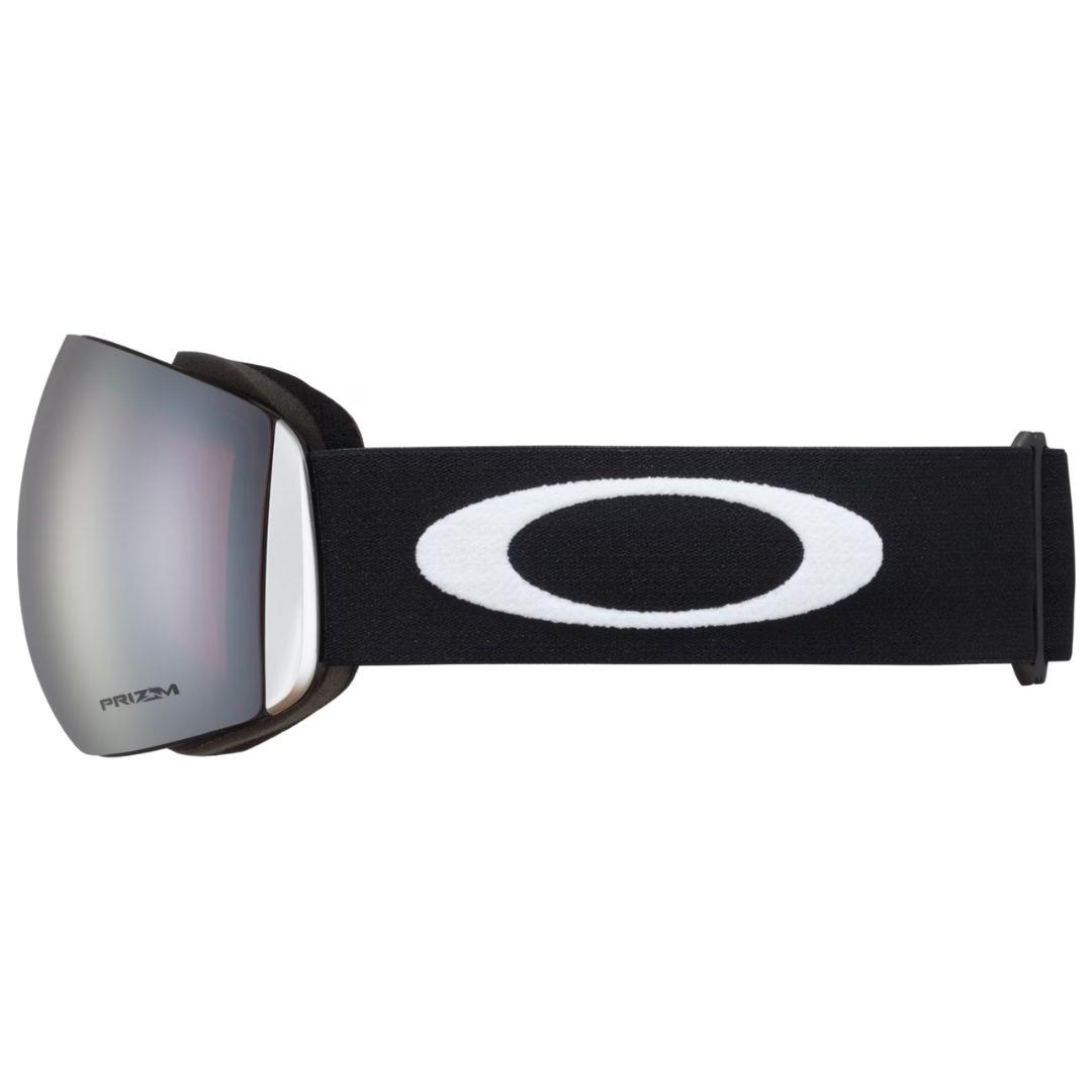 Oakley Flight Deck L Snow Goggles